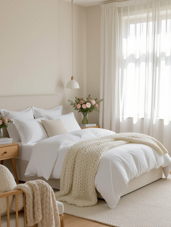 choose the right mattress