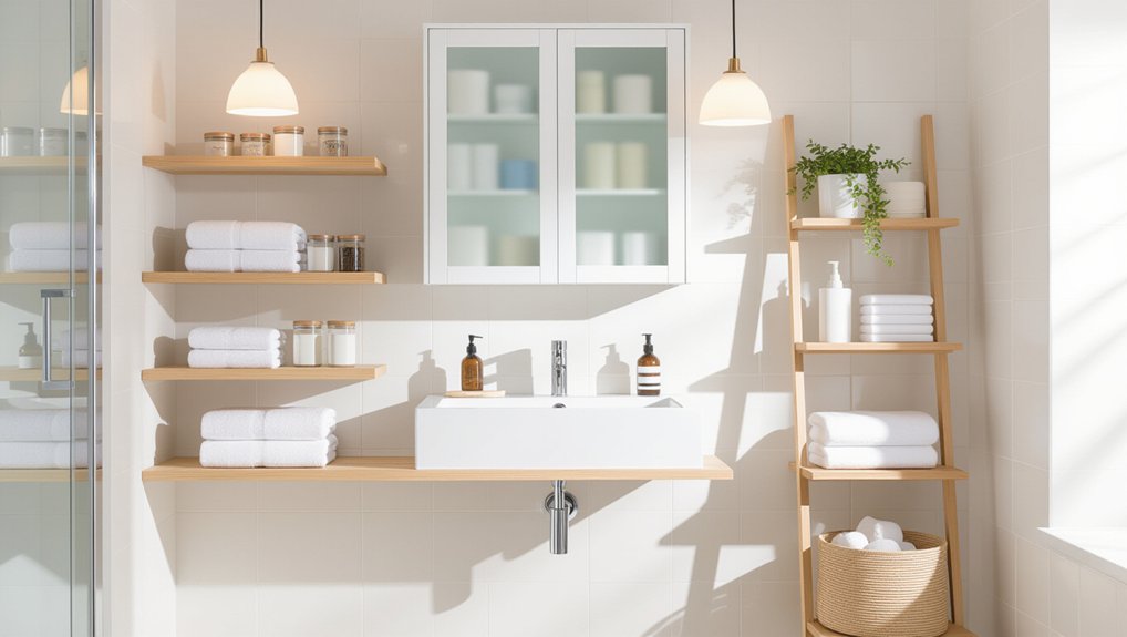 compact storage solutions available