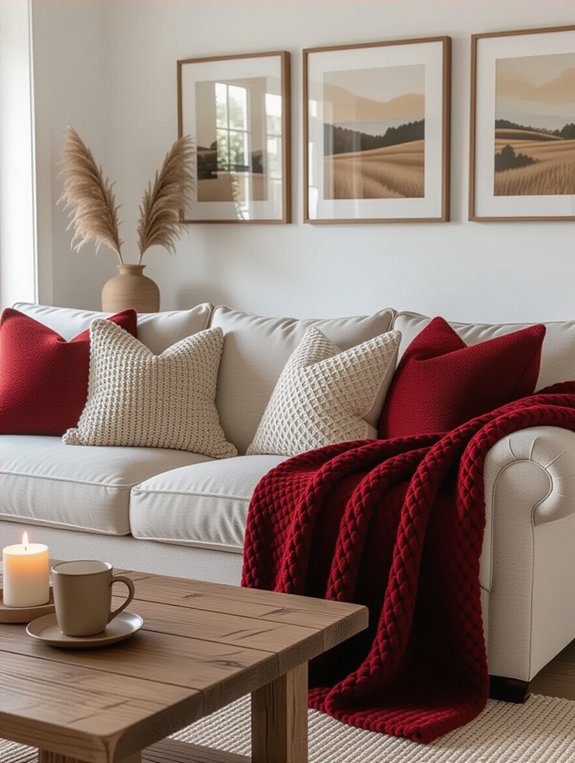 cozy stylish quality blankets