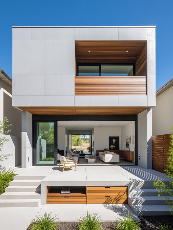 creative home storage solutions