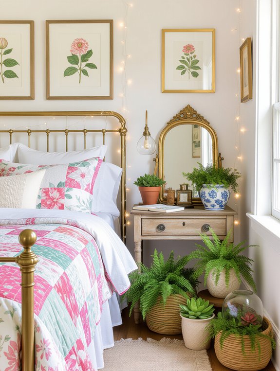 curated collections for personalization