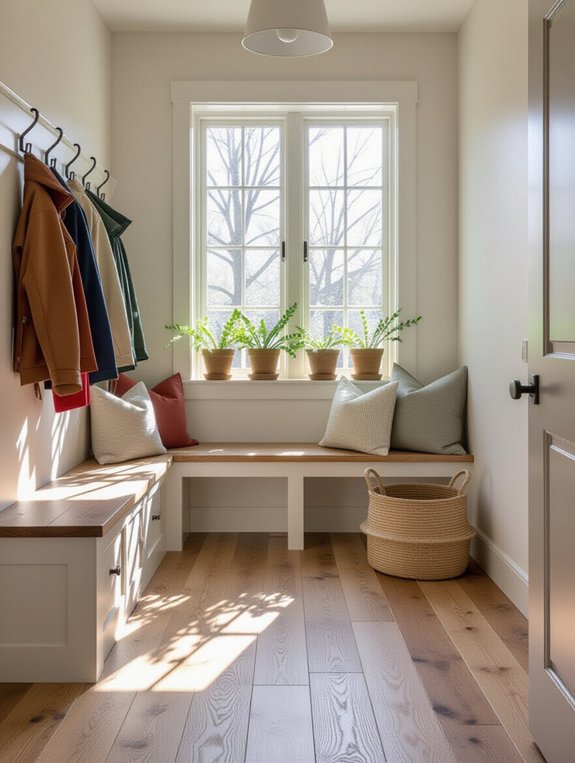 durable and stylish flooring