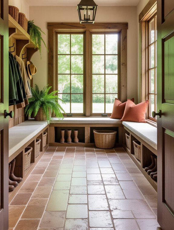 durable stylish outdoor pavers