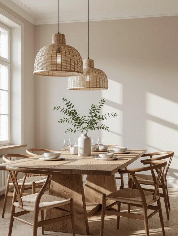 elegant eco friendly lighting solutions