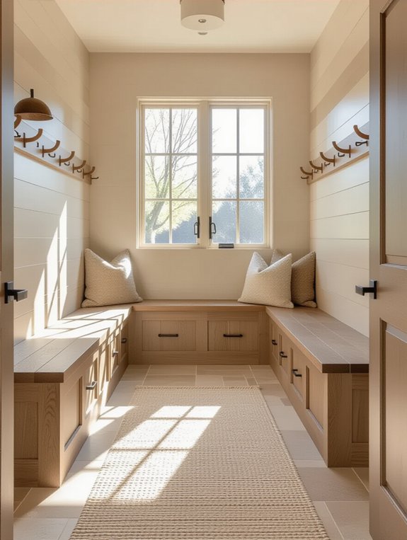 elegant natural stone benefits