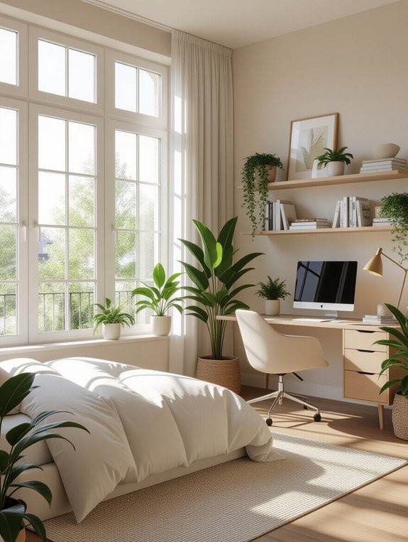 enhance brightness with windows