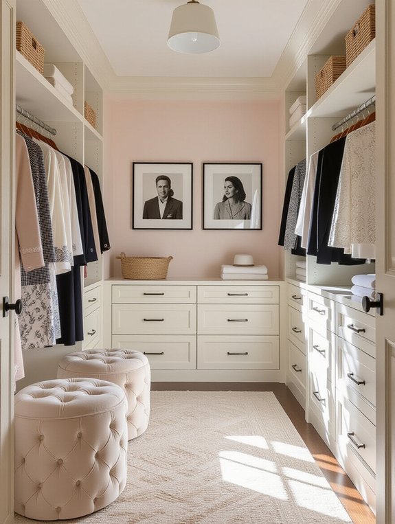 framed photos for personalization