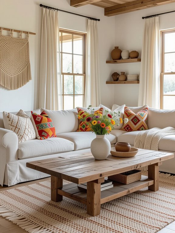 handmade crafts for decor