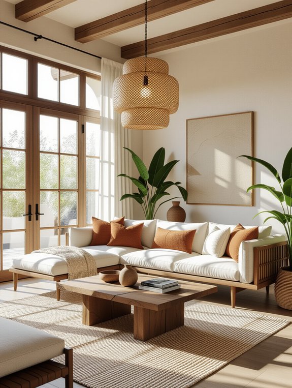 illuminate with unique fixtures