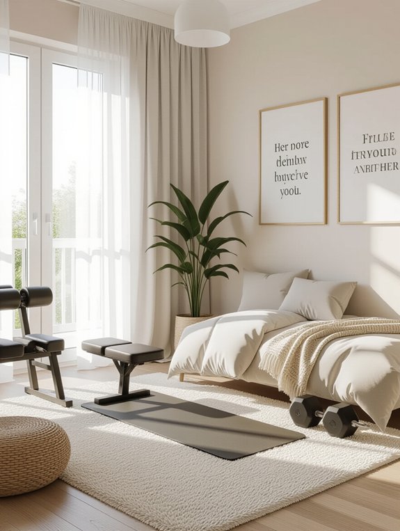 motivation through inspirational quotes