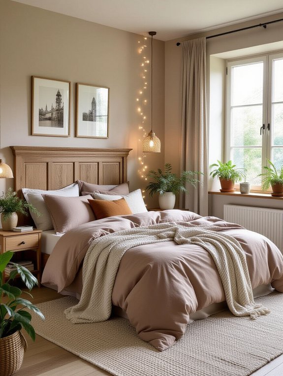 personalize with cherished photographs