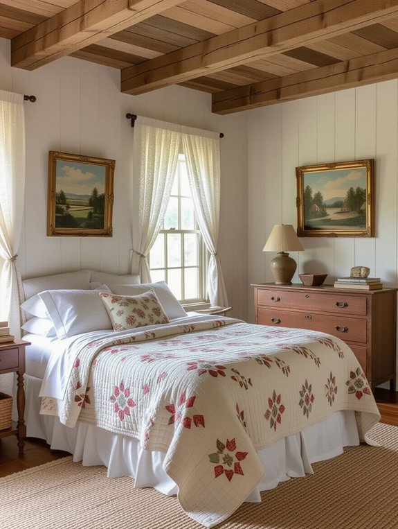 personalize with family photos