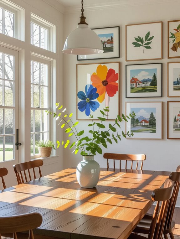 personalized diy art projects