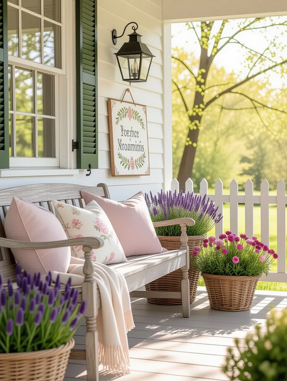 personalized painted wooden signs