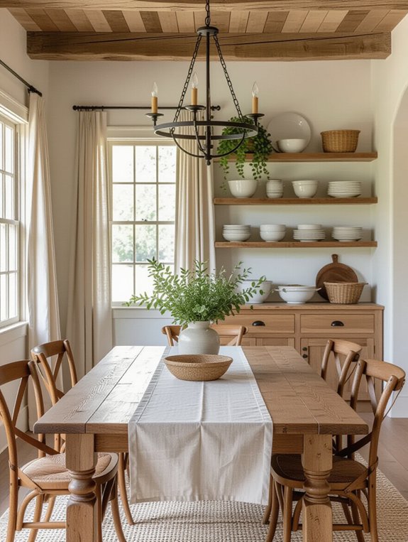 showcase your unique style