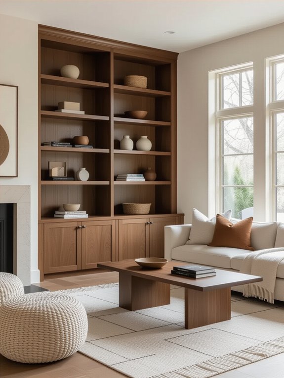 space saving corner furniture solutions