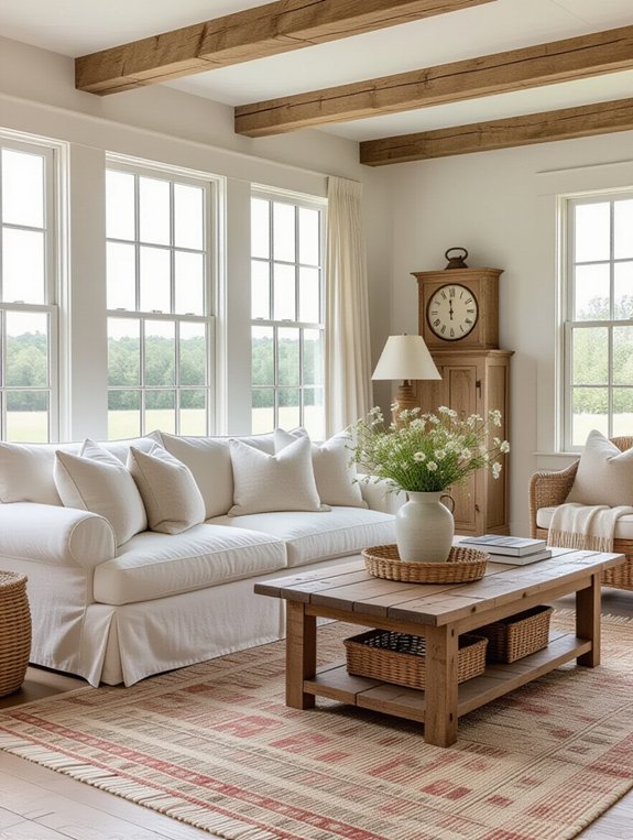 stylish practical washable comfort