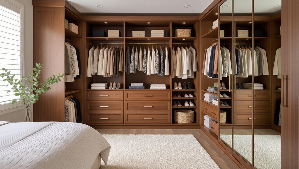 stylish storage solutions featured