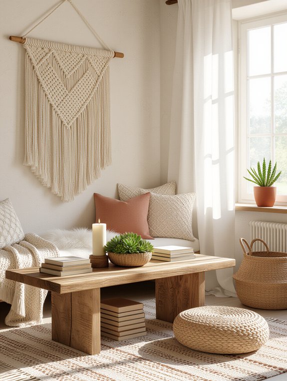 themed space personalization process