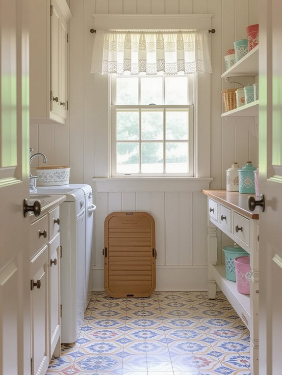 timeless durable vibrant flooring