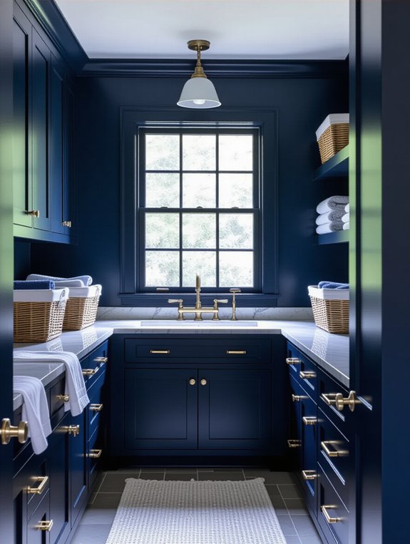 timeless elegance and functionality