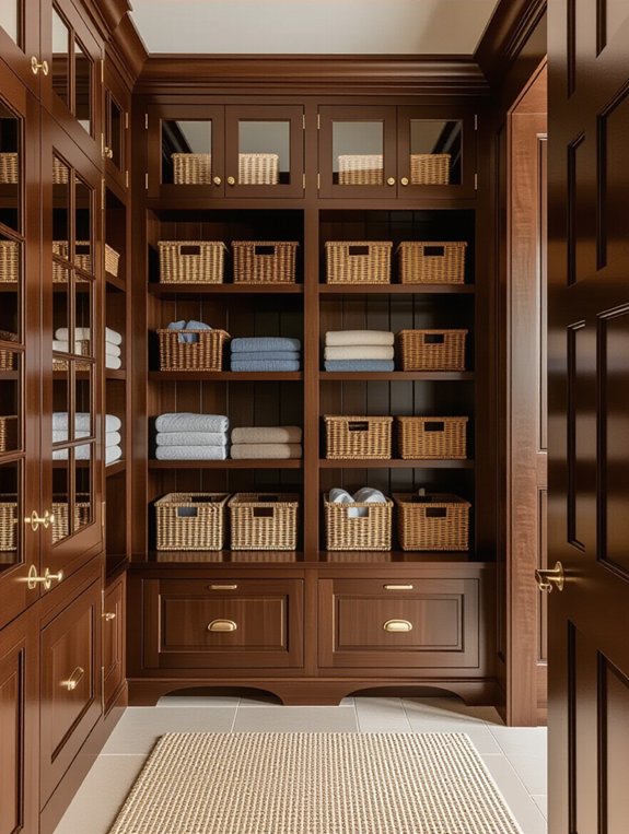 timeless elegance and functionality