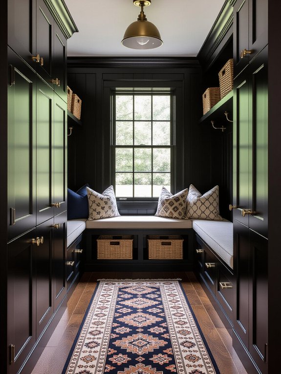 timeless elegance in functionality