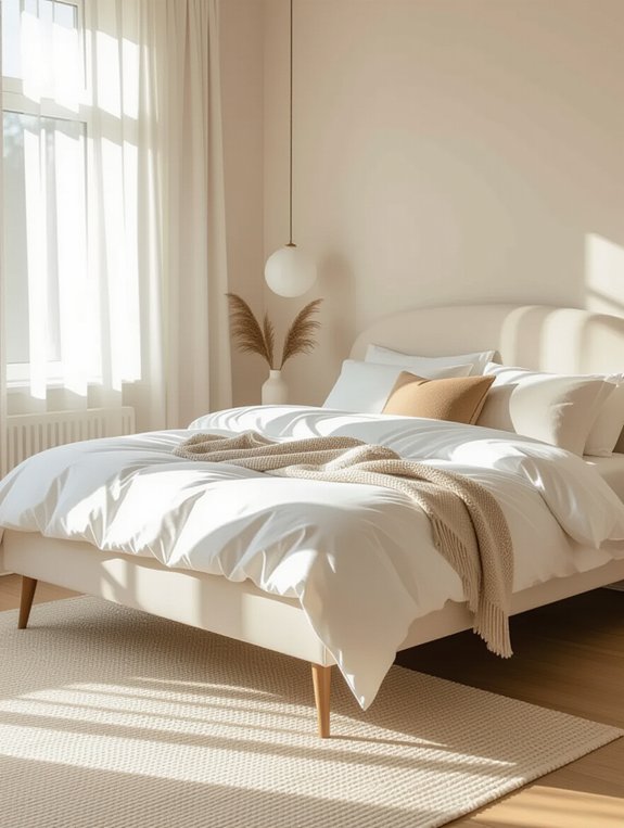 timeless elegance versatile functionality