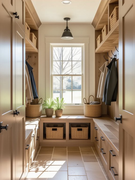 transform corner storage solutions