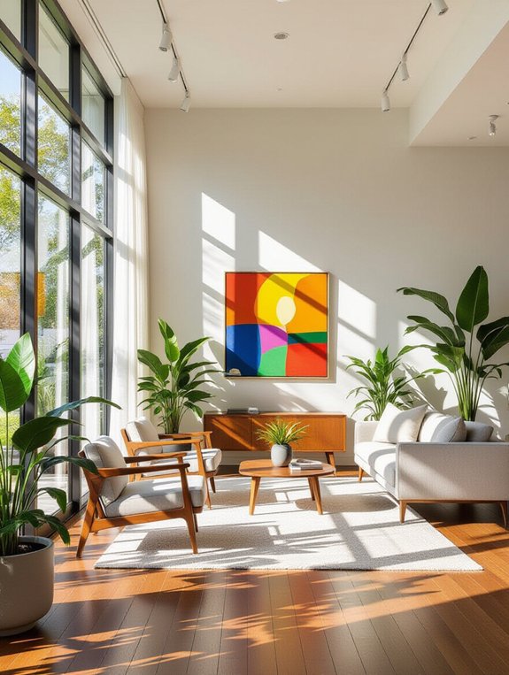 transform your sunroom gallery