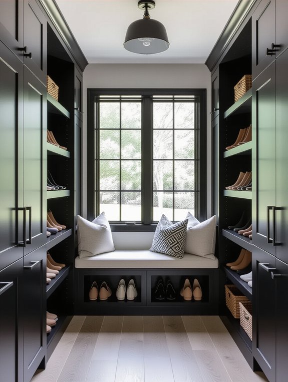 versatile modular cabinet solutions