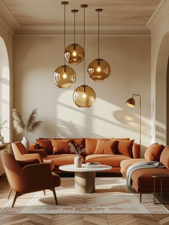 vintage charm meets functionality