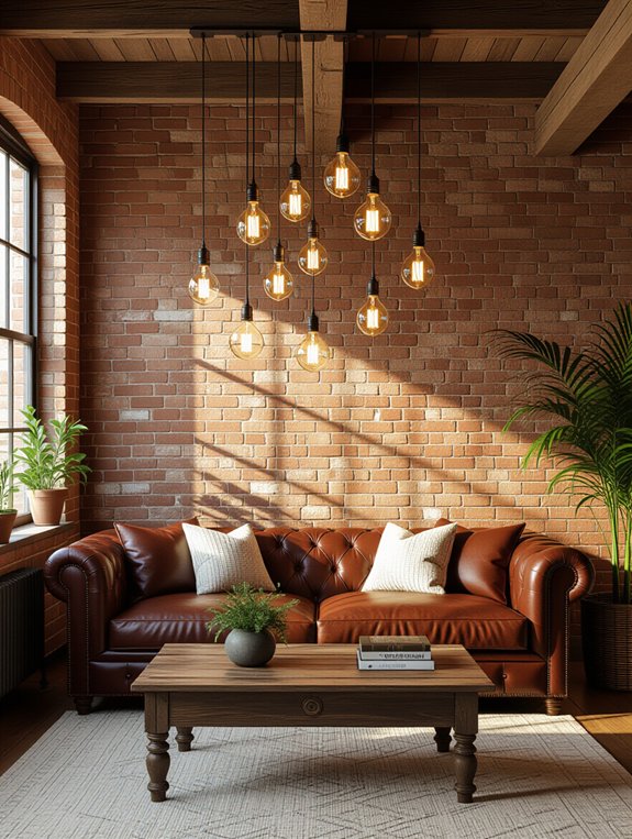 vintage charm meets modernity