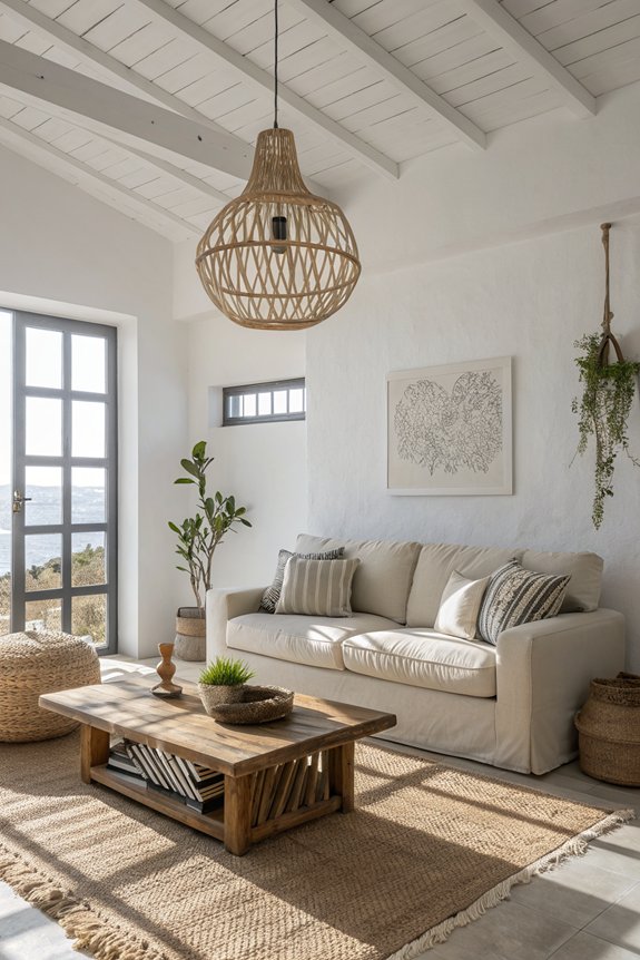 bold statement lighting fixtures