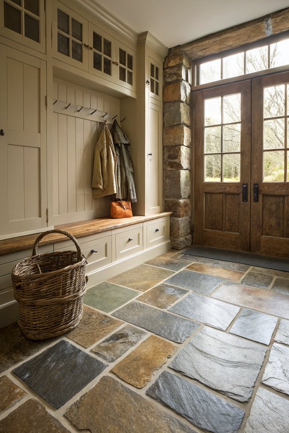 budgeting for renovation expenses