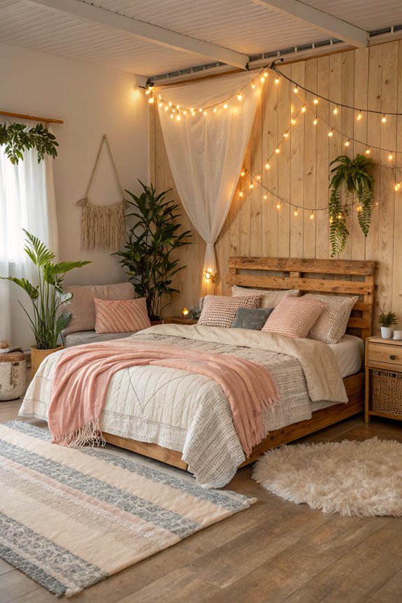 choose your perfect mattress