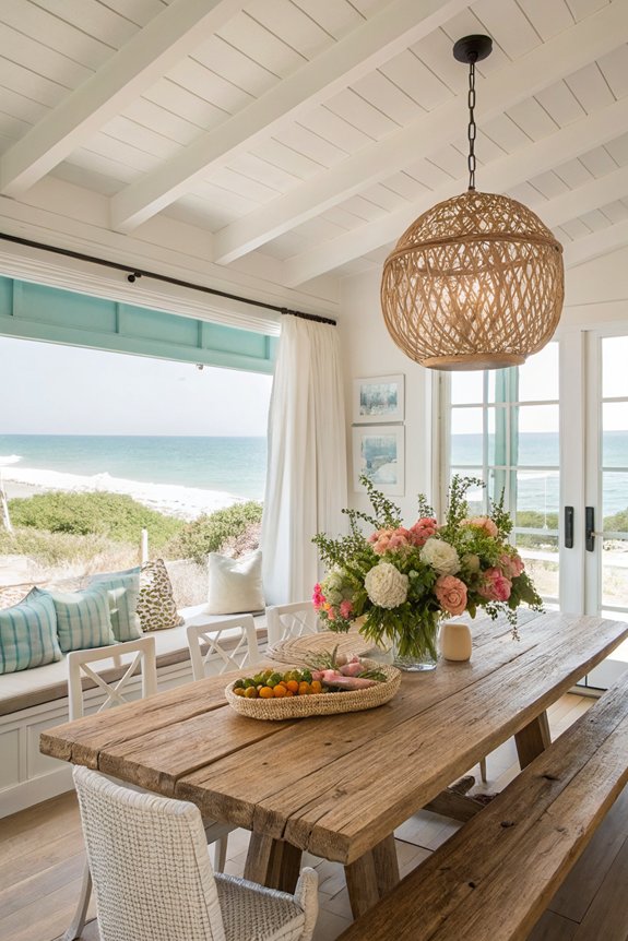 coastal statement lighting fixtures