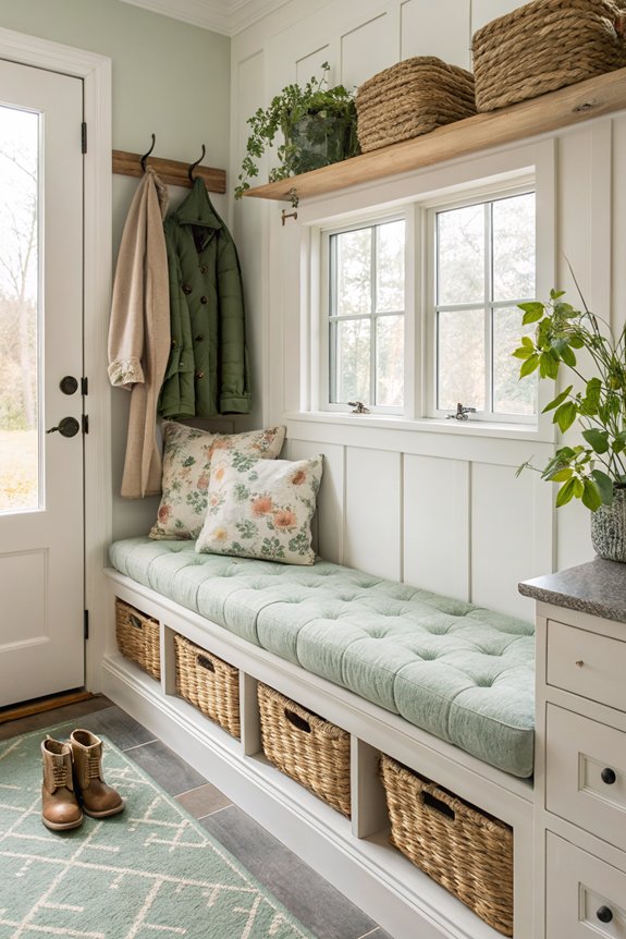 comfort style functionality personality