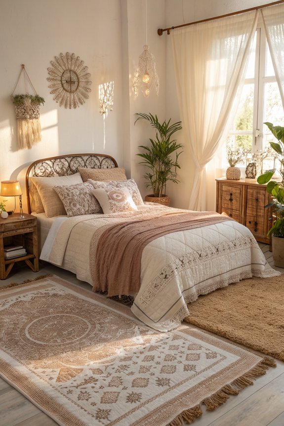 comfortable and stylish area rugs