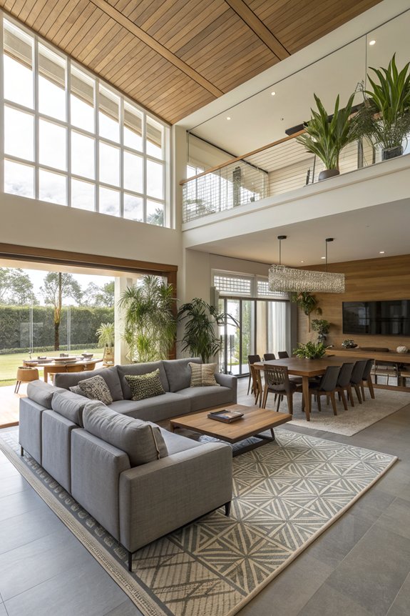 creative zoning techniques explained