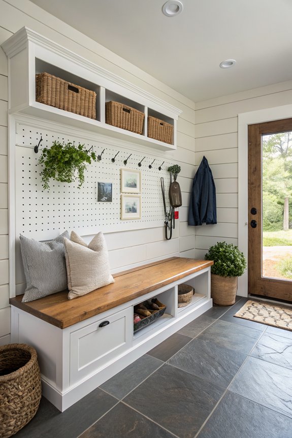 efficient tool organization solution