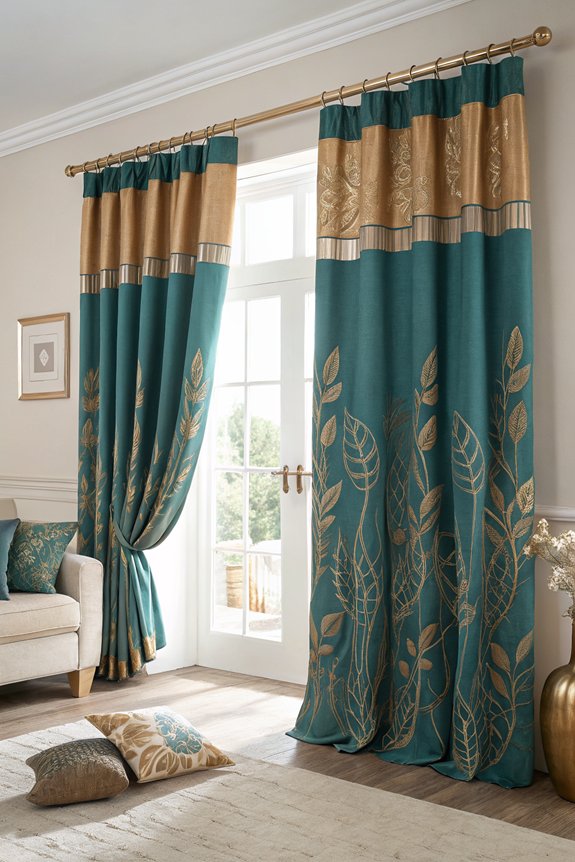 effortless elegance with versatility