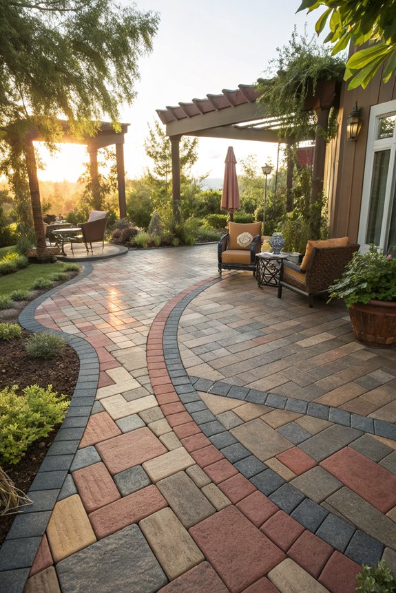 flawless paver installation tips