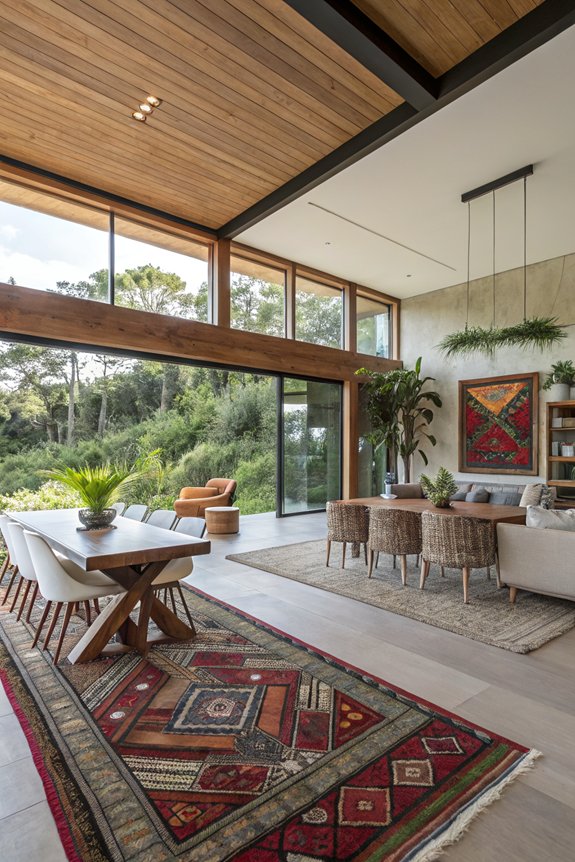 global design inspirations explored