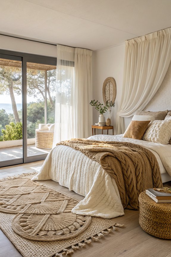 layer textiles for warmth