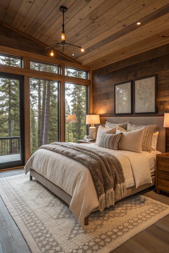 layered textiles for comfort