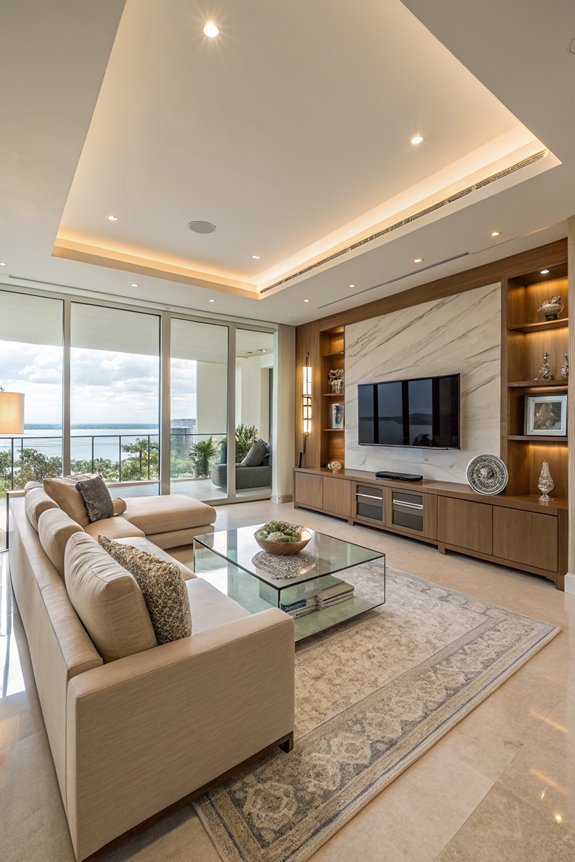 luxury tech integration tips