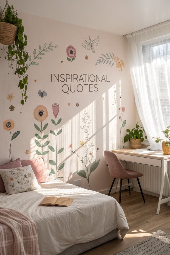 motivational quotes for inspiration