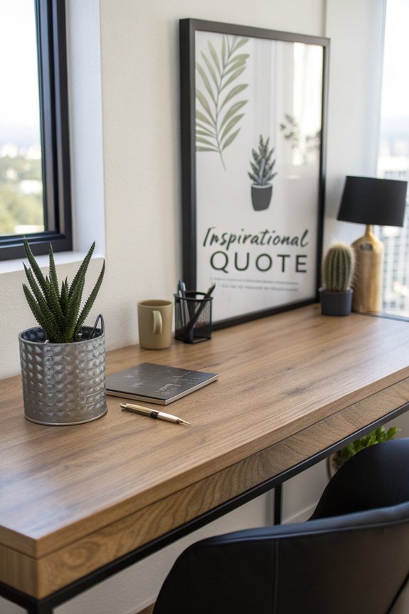 motivational quotes for inspiration