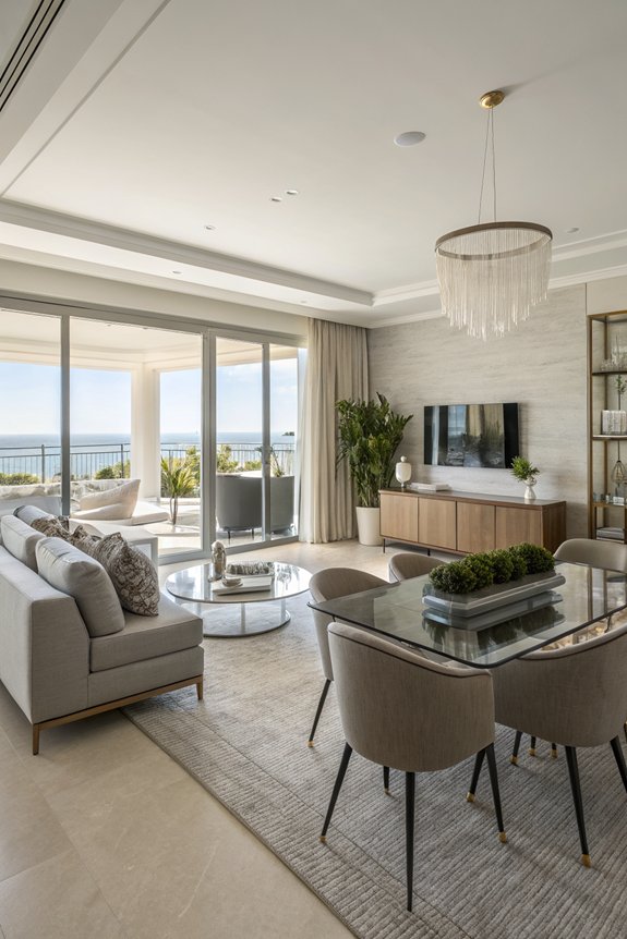 multi functional furniture options